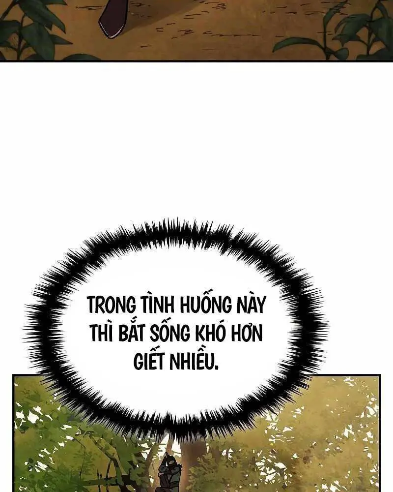 Vị Thần Trở Lại Nettruyen ZZZ Chương 33 Page 10