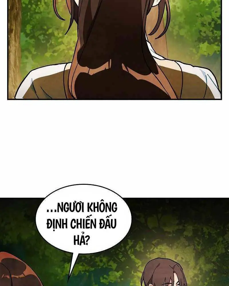 Vị Thần Trở Lại Nettruyen ZZZ Chương 33 Page 12