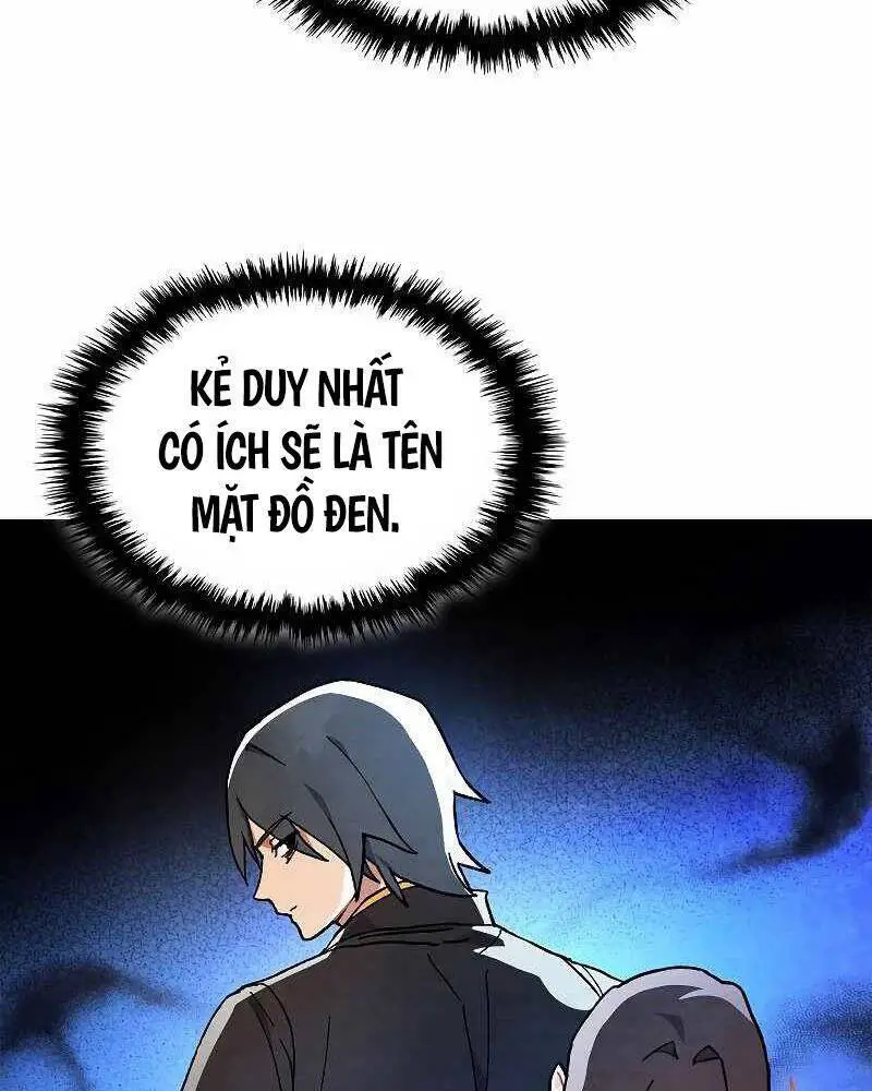 Vị Thần Trở Lại Nettruyen ZZZ Chương 33 Page 14