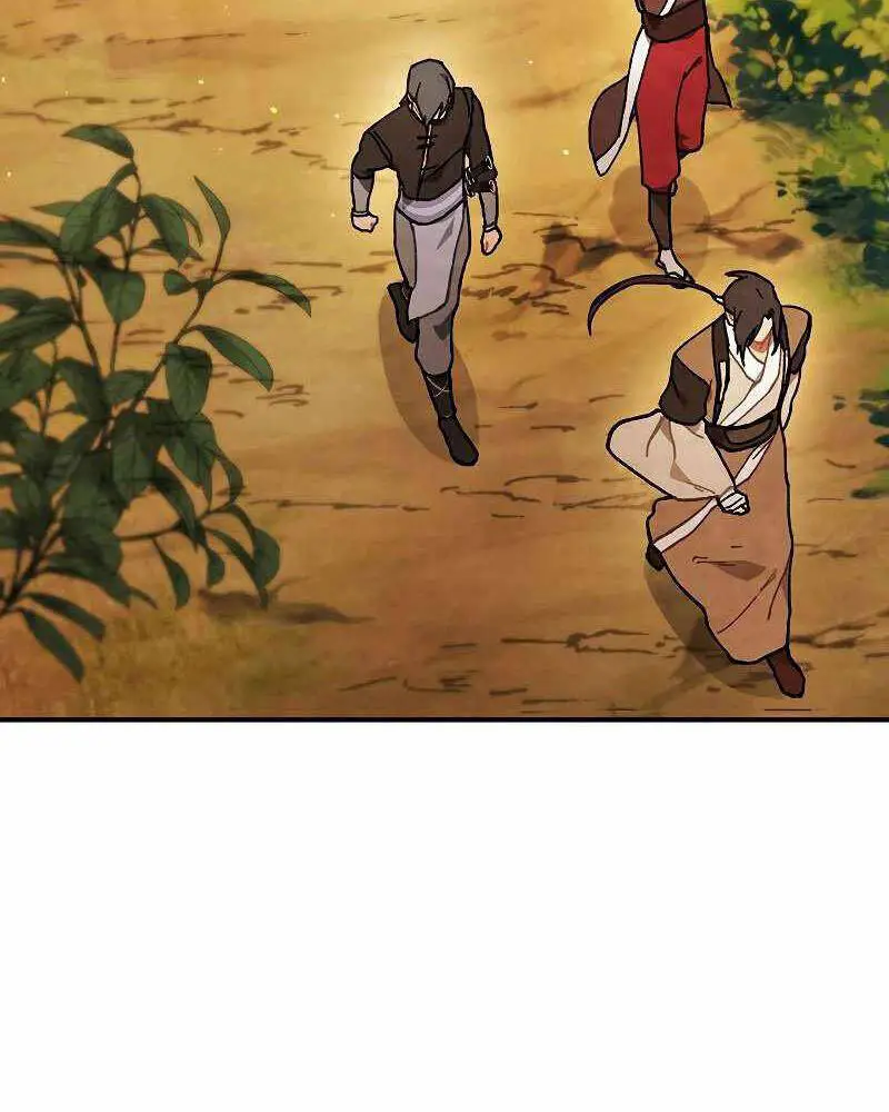 Vị Thần Trở Lại Nettruyen ZZZ Chương 33 Page 91