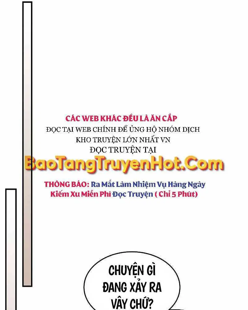 Vị Thần Trở Lại Nettruyen ZZZ Chương 33 Page 93