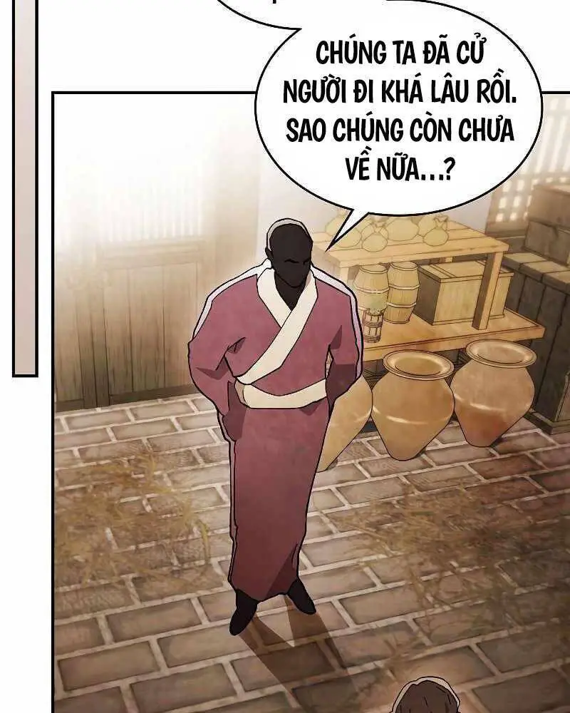 Vị Thần Trở Lại Nettruyen ZZZ Chương 33 Page 94