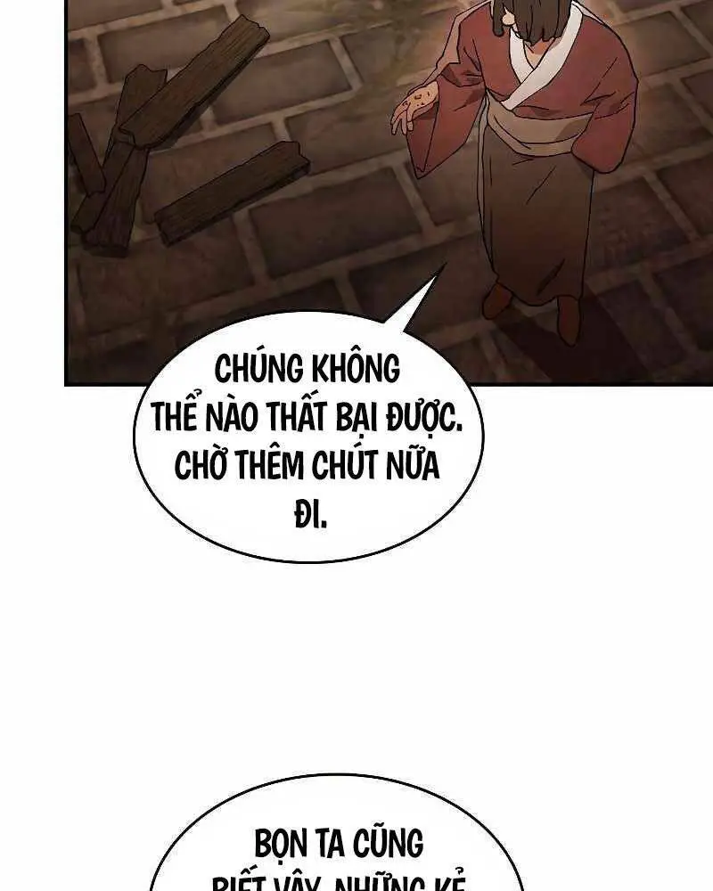 Vị Thần Trở Lại Nettruyen ZZZ Chương 33 Page 95