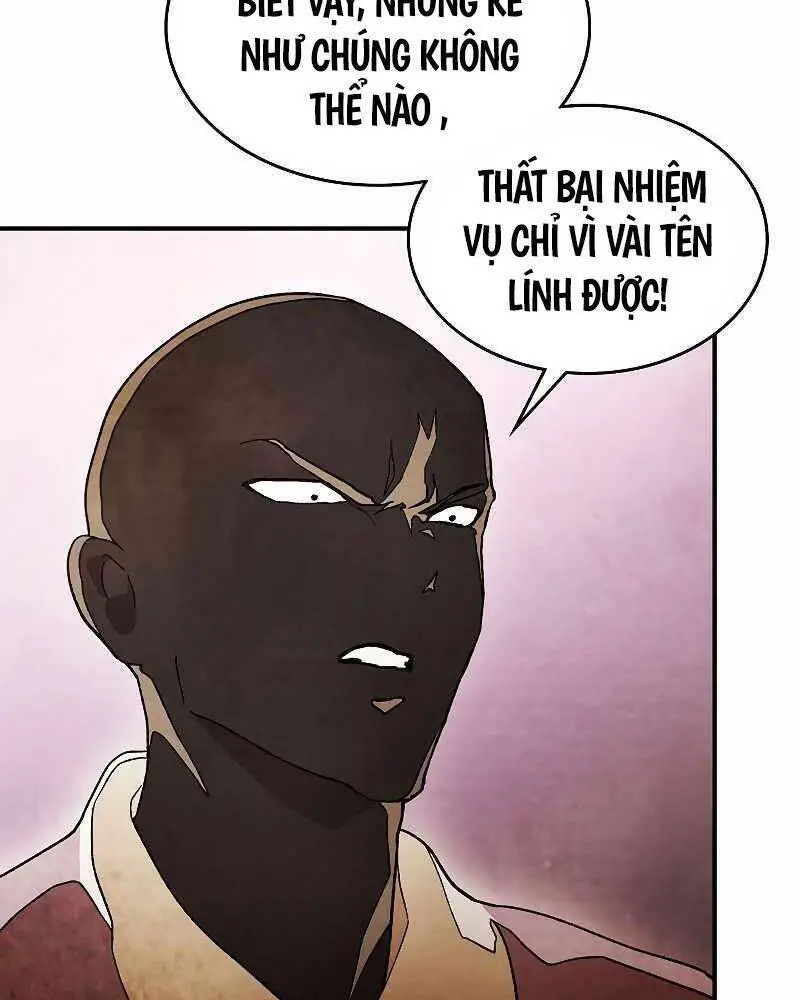 Vị Thần Trở Lại Nettruyen ZZZ Chương 33 Page 96