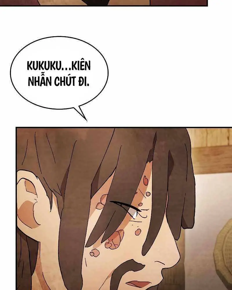 Vị Thần Trở Lại Nettruyen ZZZ Chương 33 Page 97