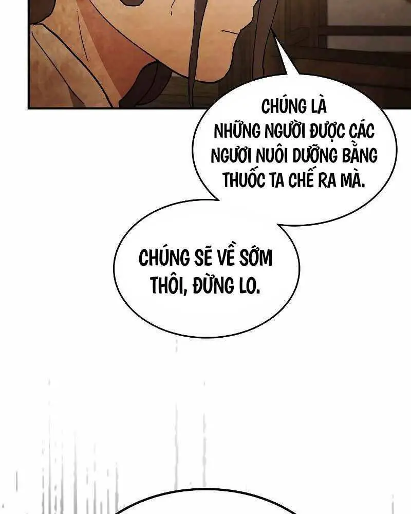Vị Thần Trở Lại Nettruyen ZZZ Chương 33 Page 98