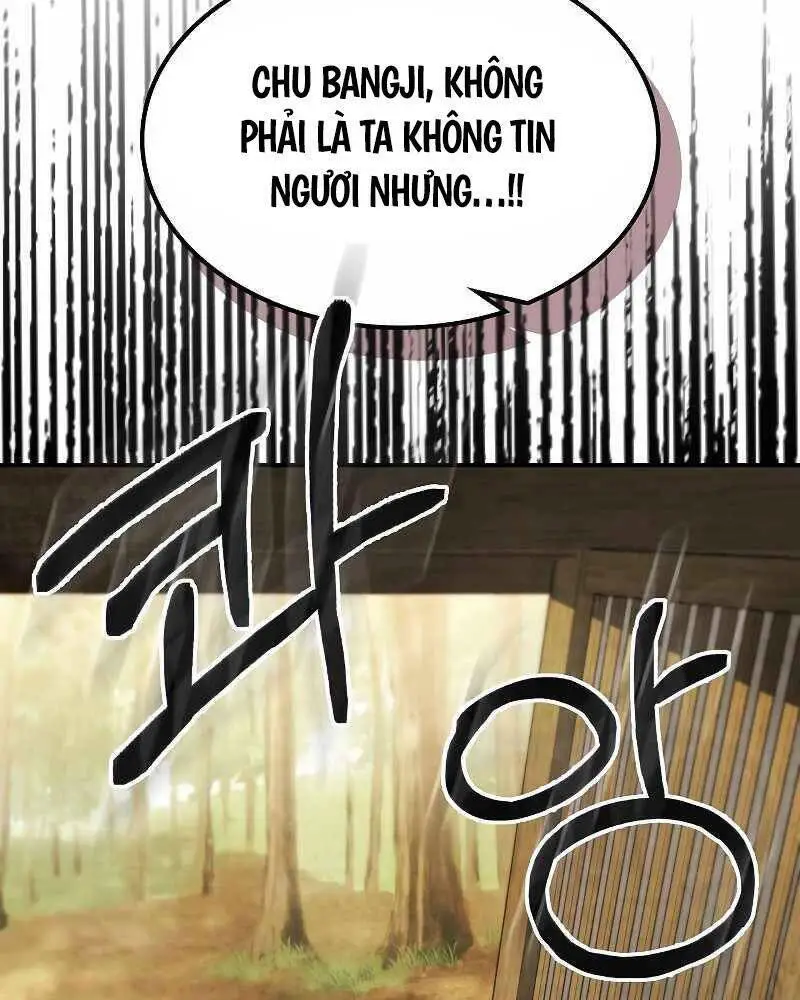 Vị Thần Trở Lại Nettruyen ZZZ Chương 33 Page 99
