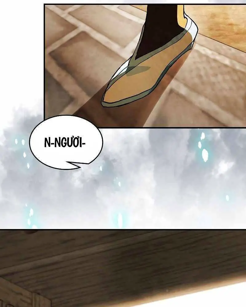Vị Thần Trở Lại Nettruyen ZZZ Chương 33 Page 103