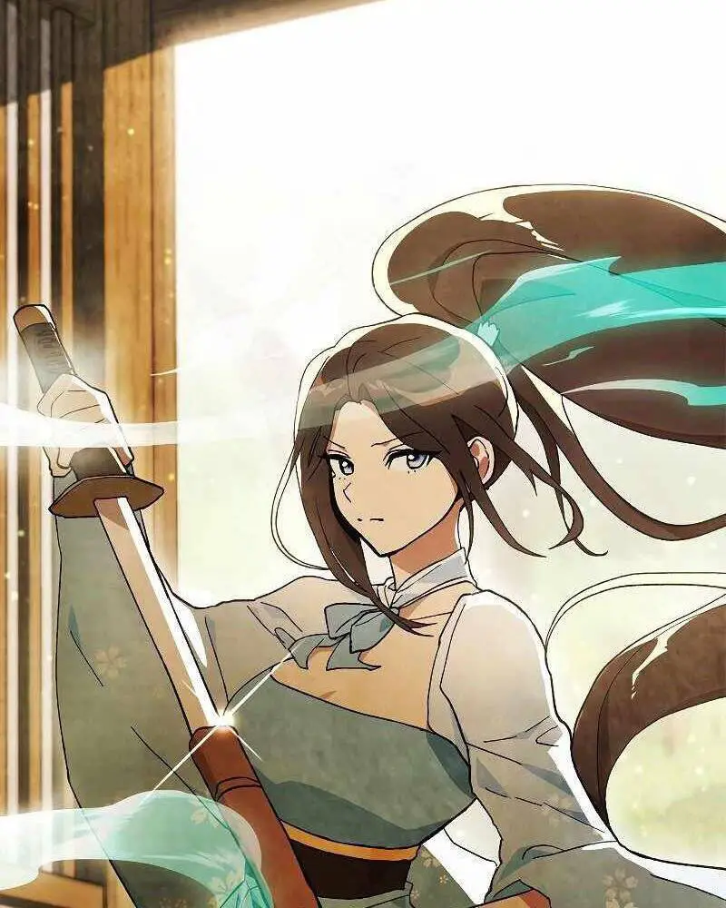 Vị Thần Trở Lại Nettruyen ZZZ Chương 33 Page 104