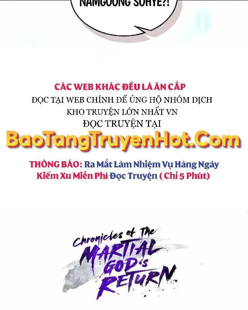 Vị Thần Trở Lại Nettruyen ZZZ Chương 33 Page 106