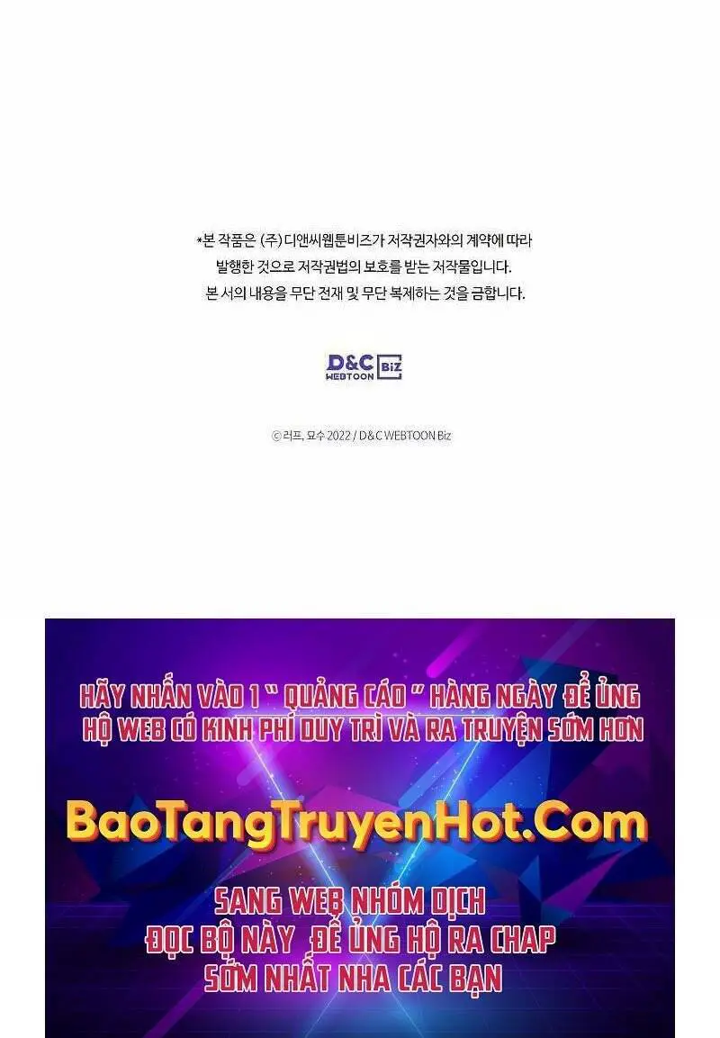 Vị Thần Trở Lại Nettruyen ZZZ Chương 33 Page 107