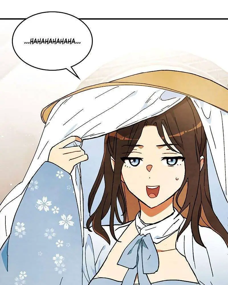 Vị Thần Trở Lại Nettruyen ZZZ Chương 32 Page 4