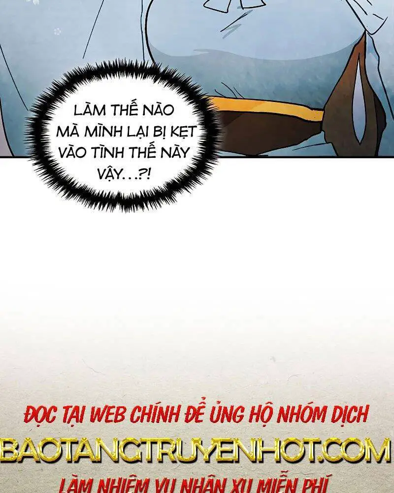 Vị Thần Trở Lại Nettruyen ZZZ Chương 32 Page 5