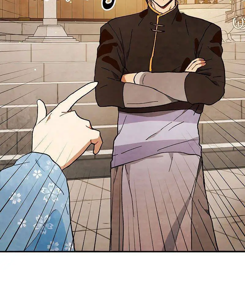 Vị Thần Trở Lại Nettruyen ZZZ Chương 32 Page 13