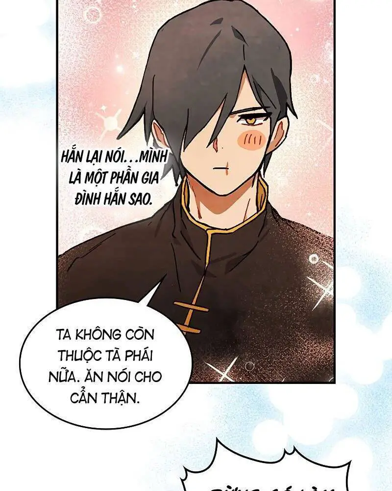 Vị Thần Trở Lại Nettruyen ZZZ Chương 32 Page 16