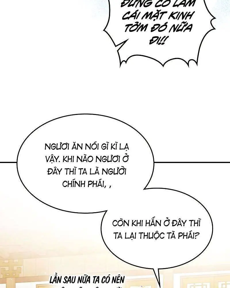 Vị Thần Trở Lại Nettruyen ZZZ Chương 32 Page 17
