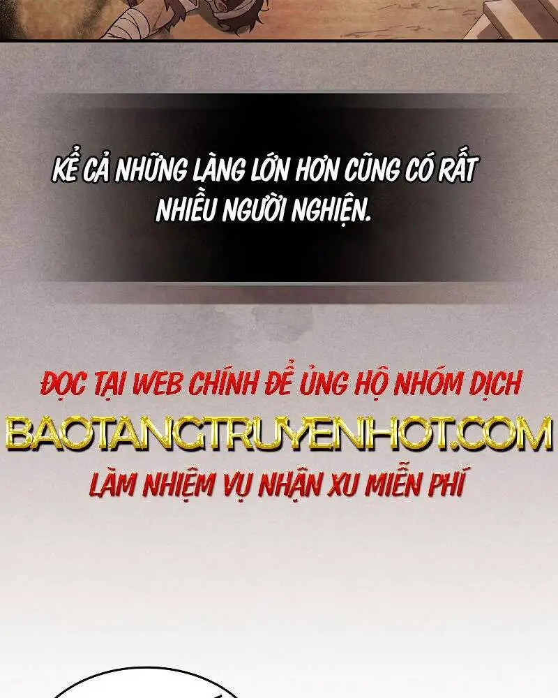 Vị Thần Trở Lại Nettruyen ZZZ Chương 32 Page 27
