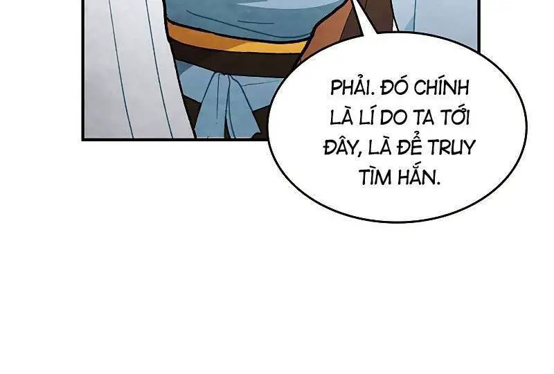 Vị Thần Trở Lại Nettruyen ZZZ Chương 32 Page 29
