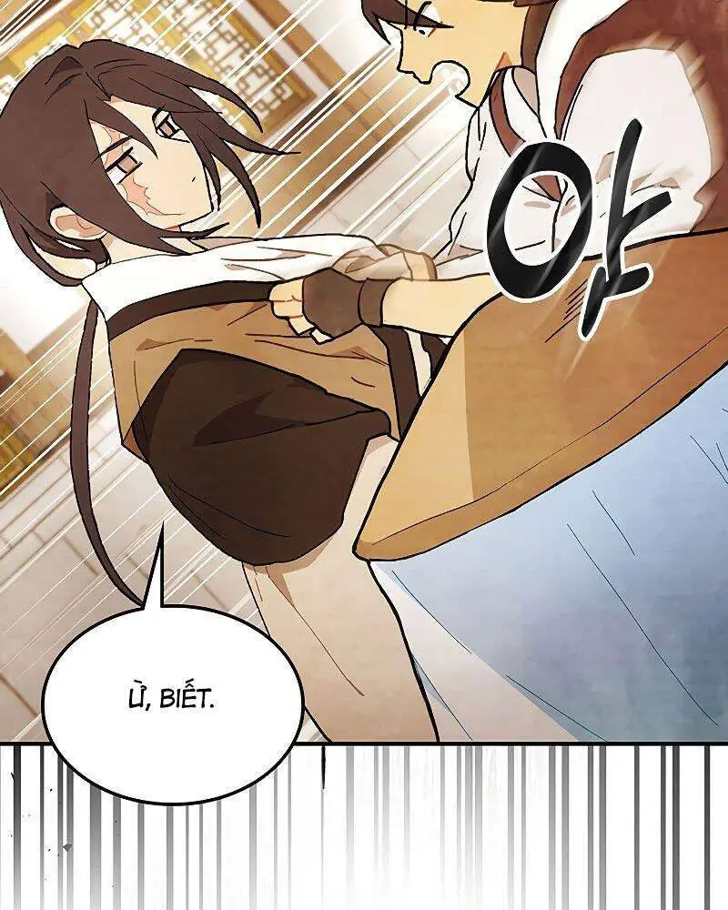 Vị Thần Trở Lại Nettruyen ZZZ Chương 32 Page 36
