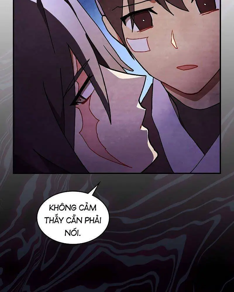 Vị Thần Trở Lại Nettruyen ZZZ Chương 32 Page 38