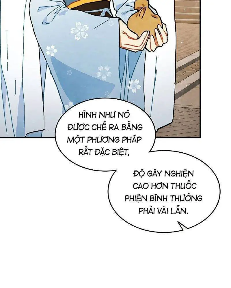 Vị Thần Trở Lại Nettruyen ZZZ Chương 32 Page 43