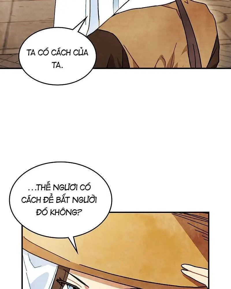 Vị Thần Trở Lại Nettruyen ZZZ Chương 32 Page 45