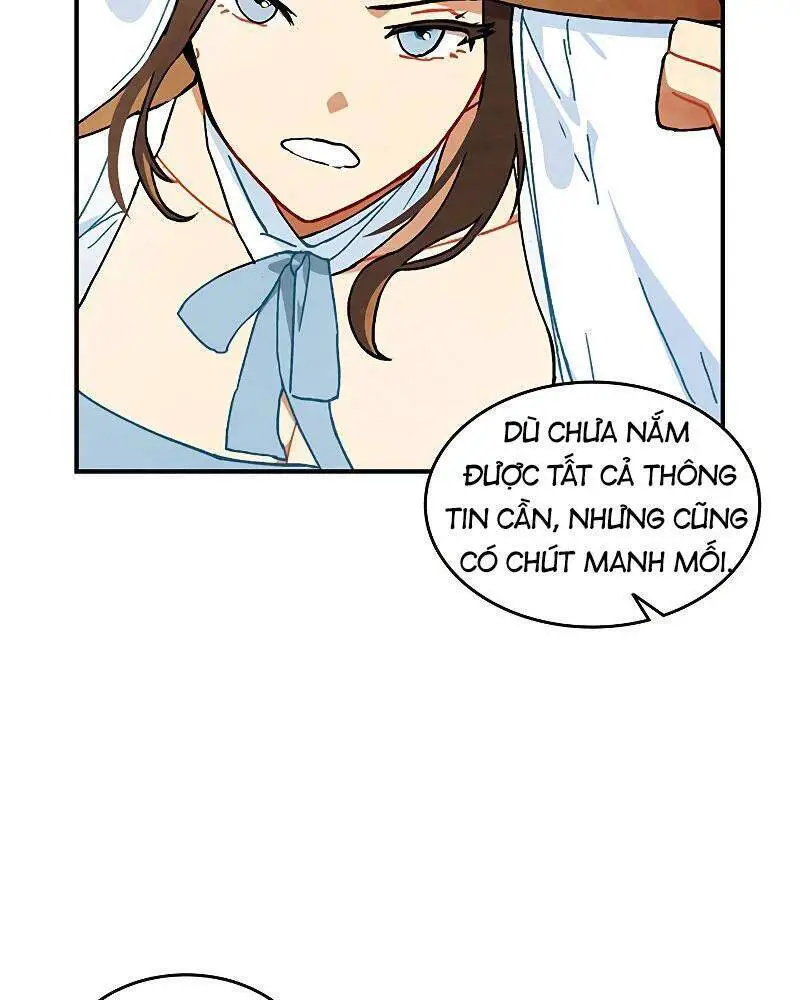Vị Thần Trở Lại Nettruyen ZZZ Chương 32 Page 46
