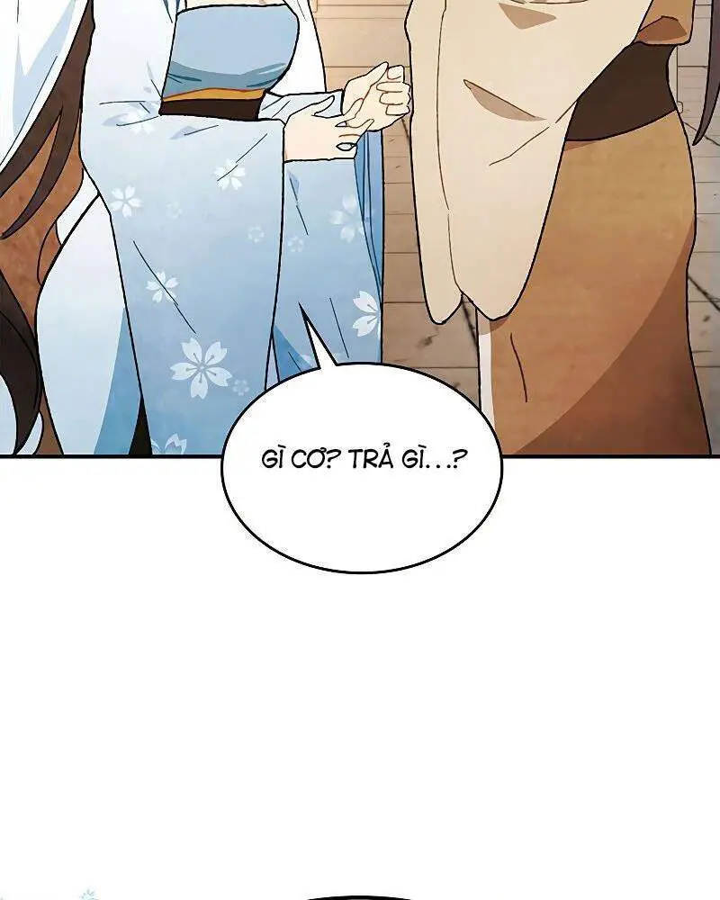 Vị Thần Trở Lại Nettruyen ZZZ Chương 32 Page 48