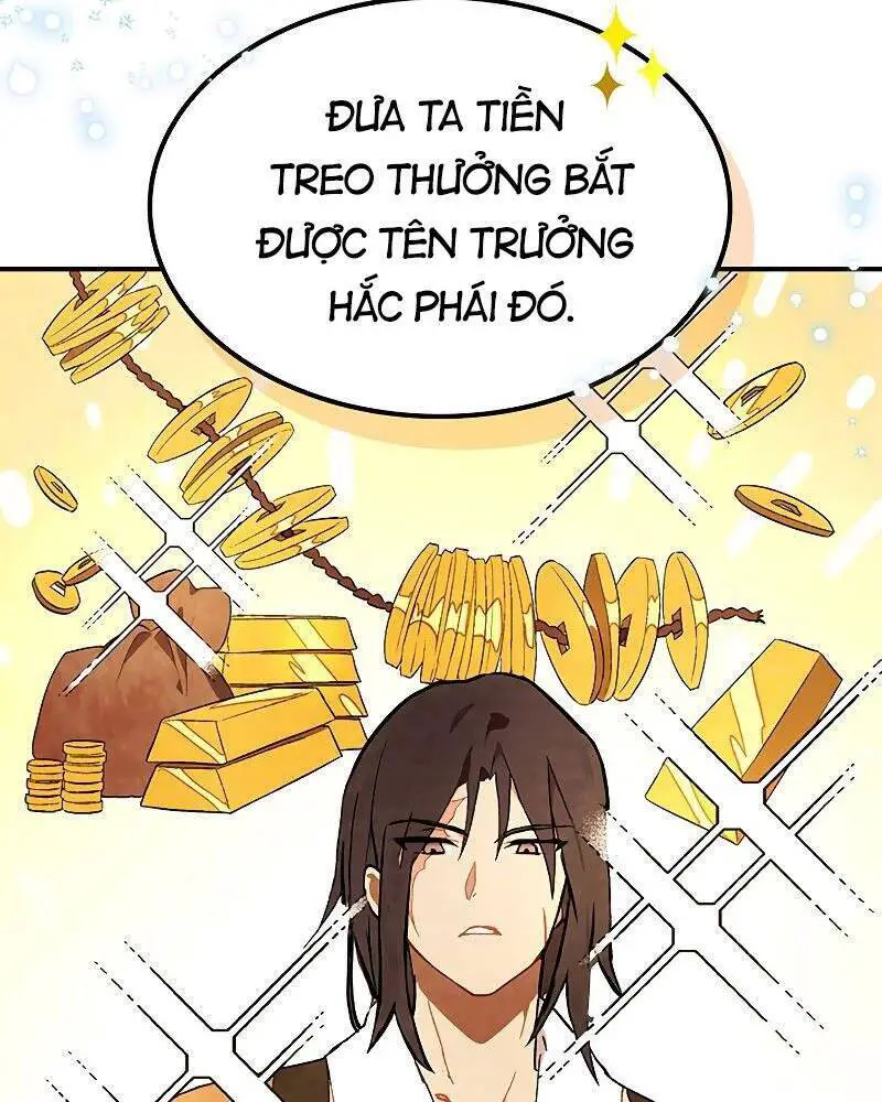 Vị Thần Trở Lại Nettruyen ZZZ Chương 32 Page 49
