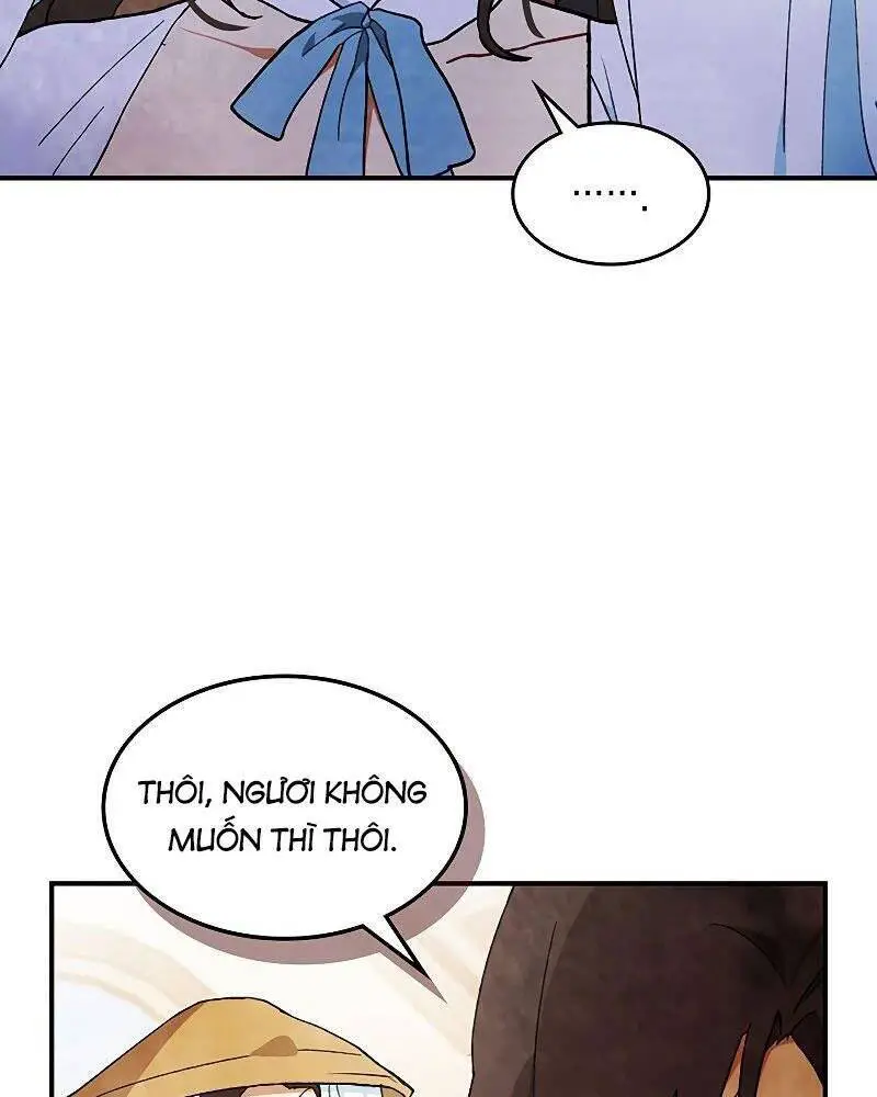 Vị Thần Trở Lại Nettruyen ZZZ Chương 32 Page 51