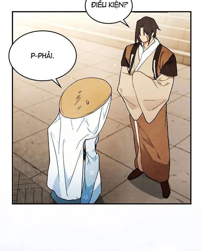 Vị Thần Trở Lại Nettruyen ZZZ Chương 32 Page 53