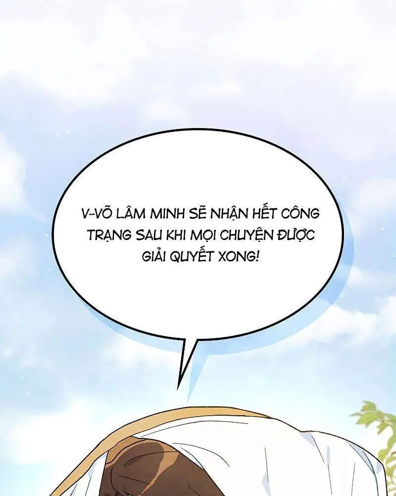 Vị Thần Trở Lại Nettruyen ZZZ Chương 32 Page 54