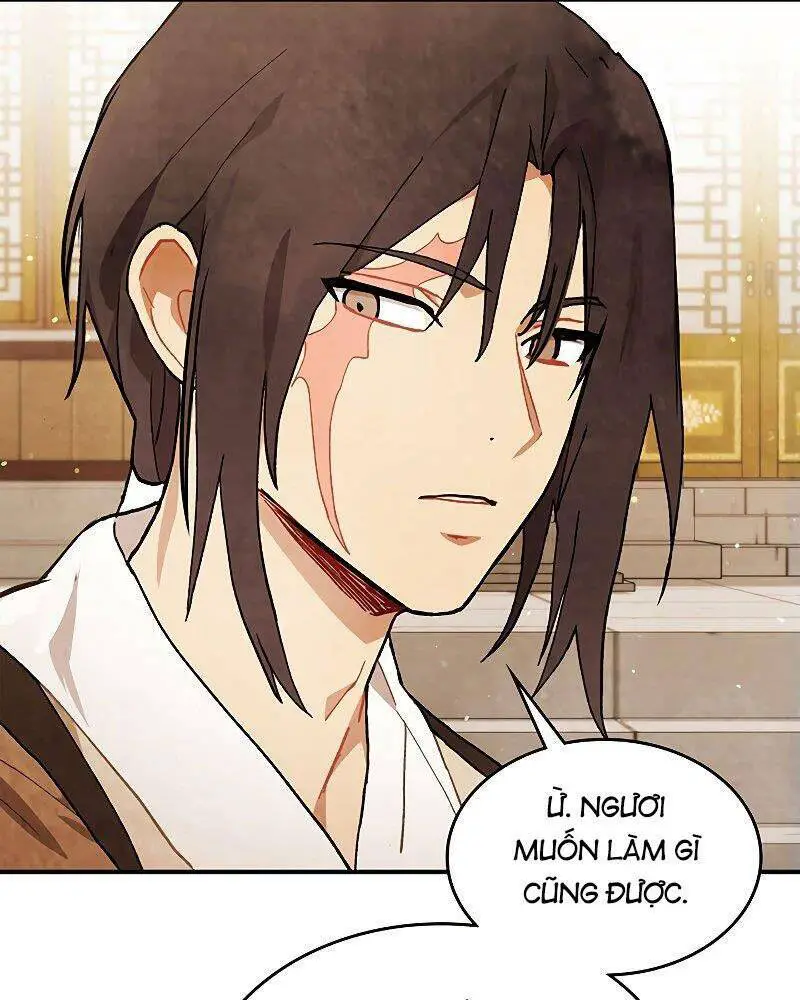 Vị Thần Trở Lại Nettruyen ZZZ Chương 32 Page 58