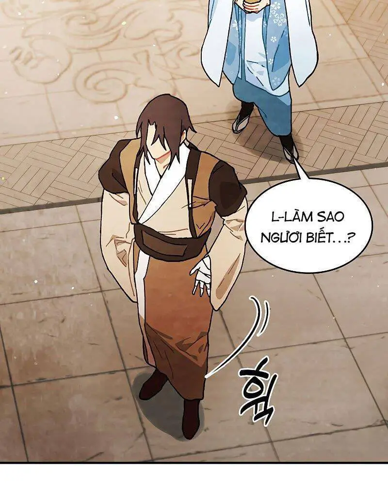 Vị Thần Trở Lại Nettruyen ZZZ Chương 32 Page 60
