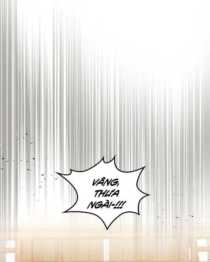 Vị Thần Trở Lại Nettruyen ZZZ Chương 32 Page 70