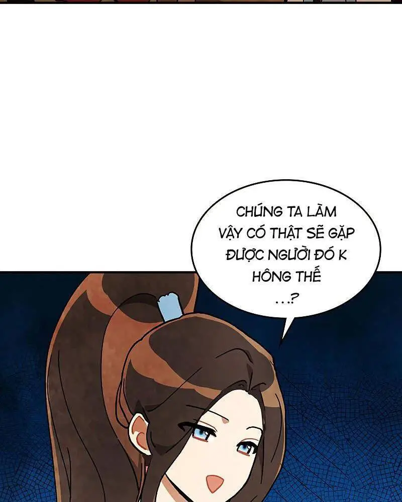 Vị Thần Trở Lại Nettruyen ZZZ Chương 32 Page 72