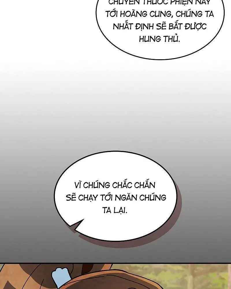 Vị Thần Trở Lại Nettruyen ZZZ Chương 32 Page 75