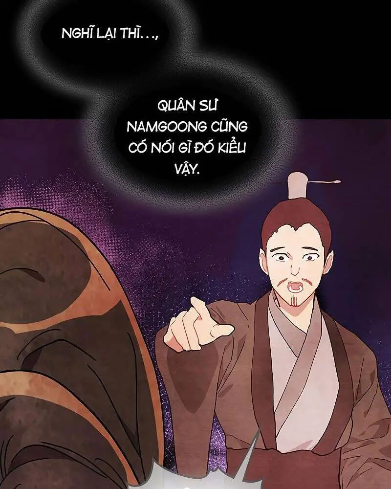 Vị Thần Trở Lại Nettruyen ZZZ Chương 32 Page 77