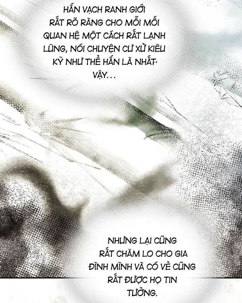 Vị Thần Trở Lại Nettruyen ZZZ Chương 32 Page 81