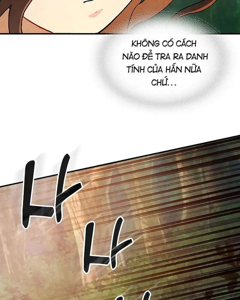 Vị Thần Trở Lại Nettruyen ZZZ Chương 32 Page 83