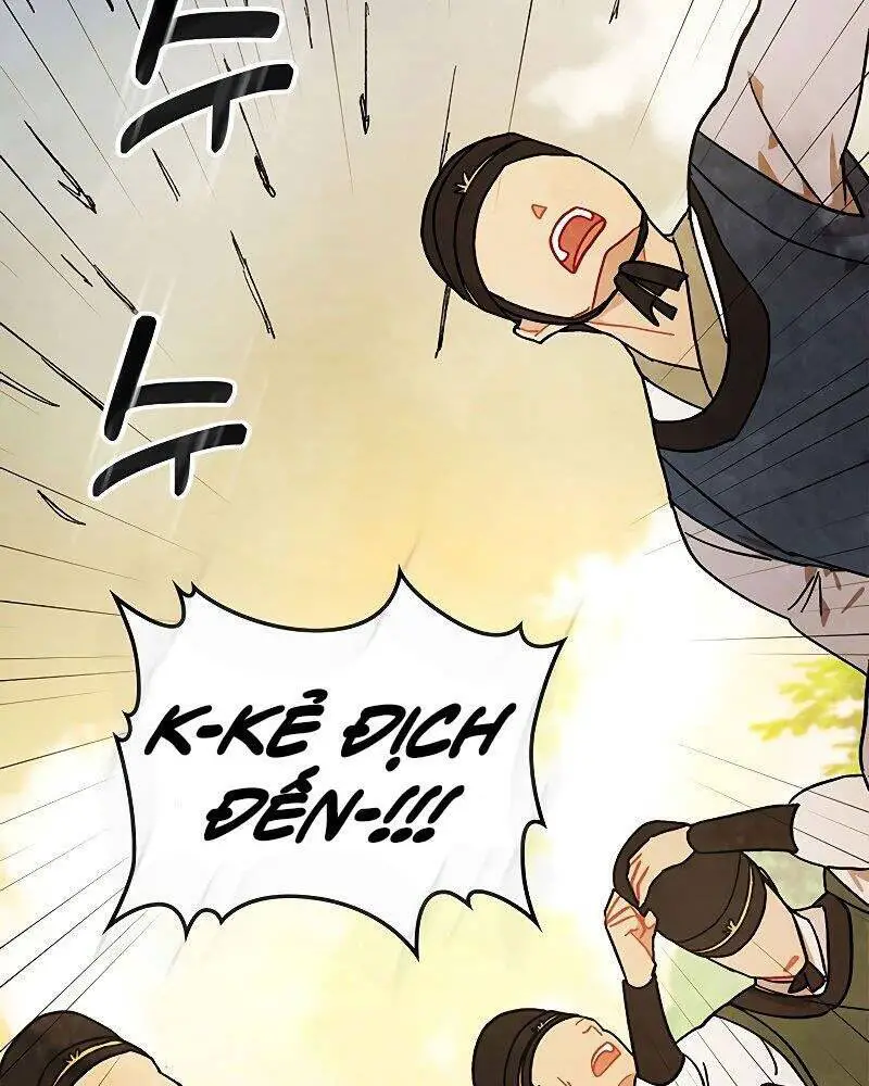 Vị Thần Trở Lại Nettruyen ZZZ Chương 32 Page 86