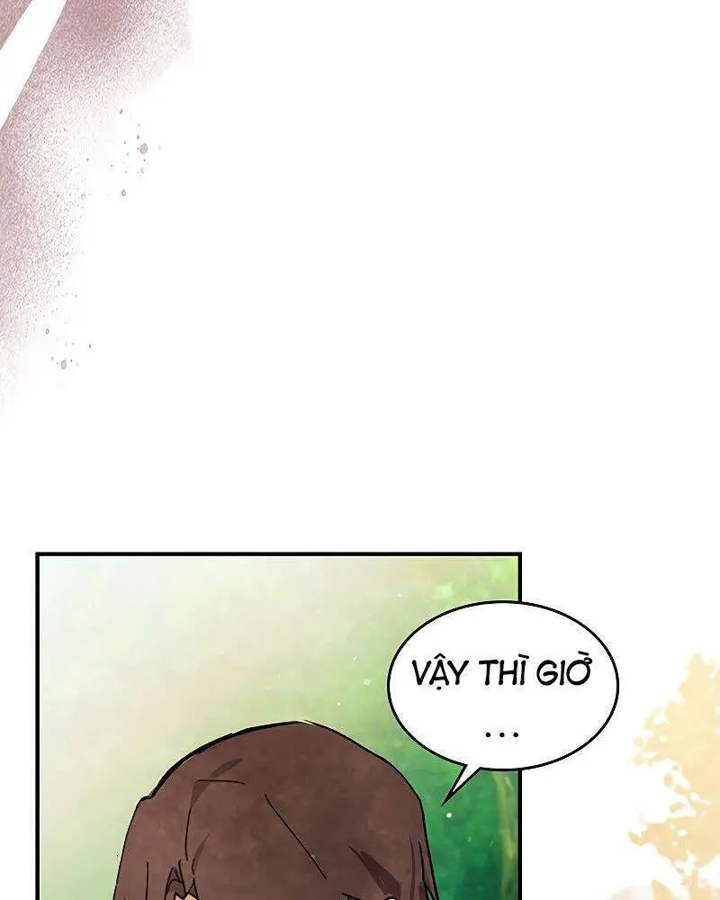 Vị Thần Trở Lại Nettruyen ZZZ Chương 32 Page 95