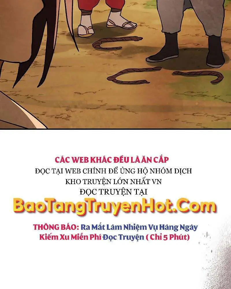 Vị Thần Trở Lại Nettruyen ZZZ Chương 32 Page 98