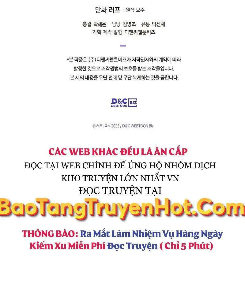 Vị Thần Trở Lại Nettruyen ZZZ Chương 32 Page 102