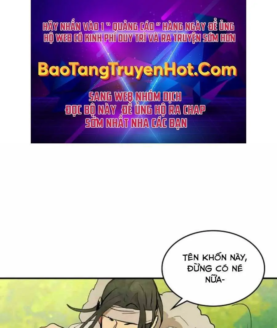 Vị Thần Trở Lại Nettruyen ZZZ Chương 31 Page 1