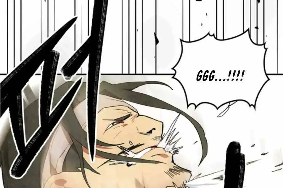 Vị Thần Trở Lại Nettruyen ZZZ Chương 31 Page 6