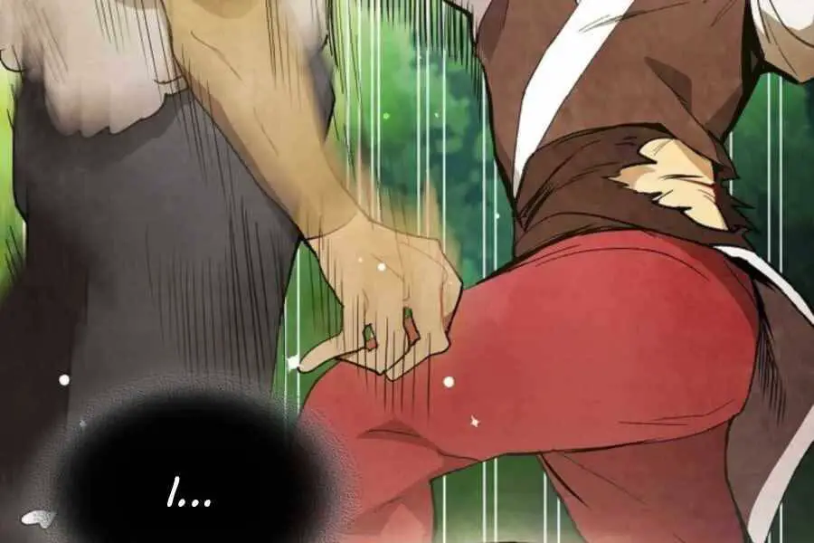 Vị Thần Trở Lại Nettruyen ZZZ Chương 31 Page 9