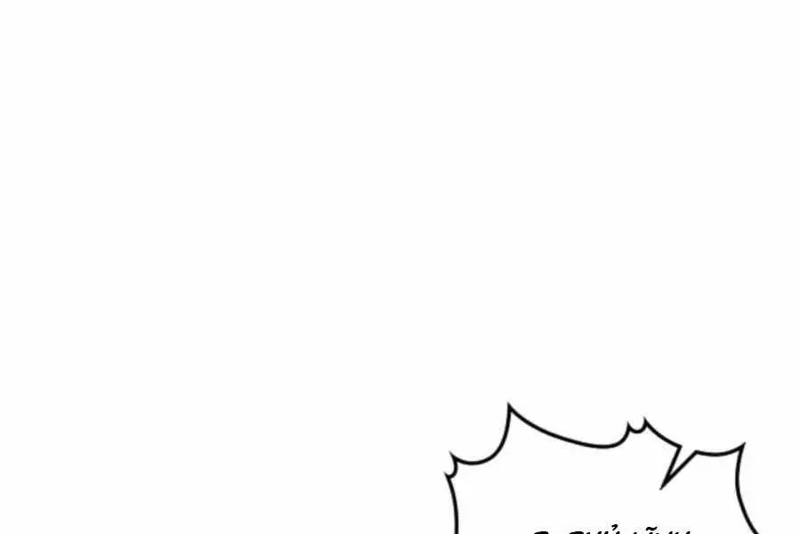 Vị Thần Trở Lại Nettruyen ZZZ Chương 31 Page 23