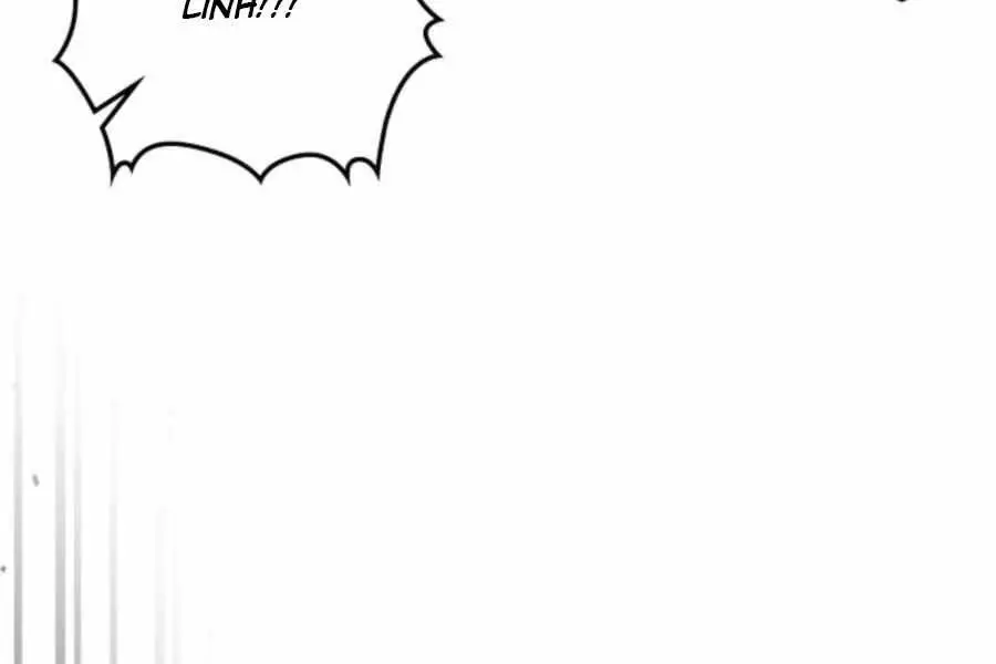 Vị Thần Trở Lại Nettruyen ZZZ Chương 31 Page 26