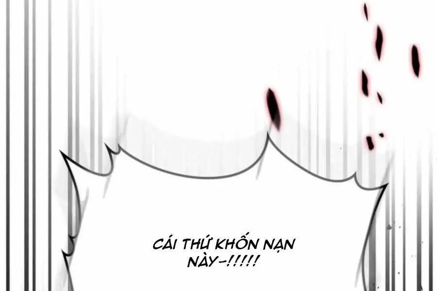 Vị Thần Trở Lại Nettruyen ZZZ Chương 31 Page 27
